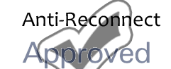 Anti-Reconnect V1.1.5 для сервера CSS [Sourcemod]