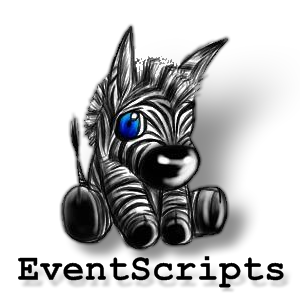 EventScripts для сервера CSS v34