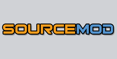Sourcemod 1.4 для CSS [RUS]